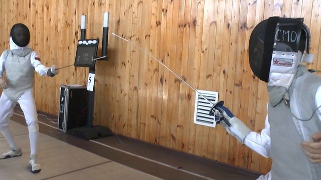 Смоленск 2025 Апрель смотреть онлайн