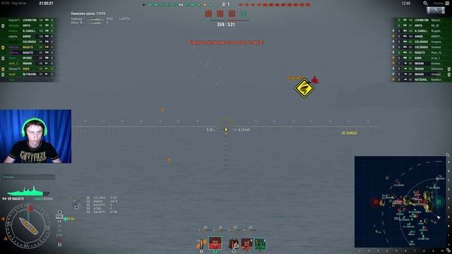 Наемные убийцы #28: Всем по будильнику. смотреть онлайн