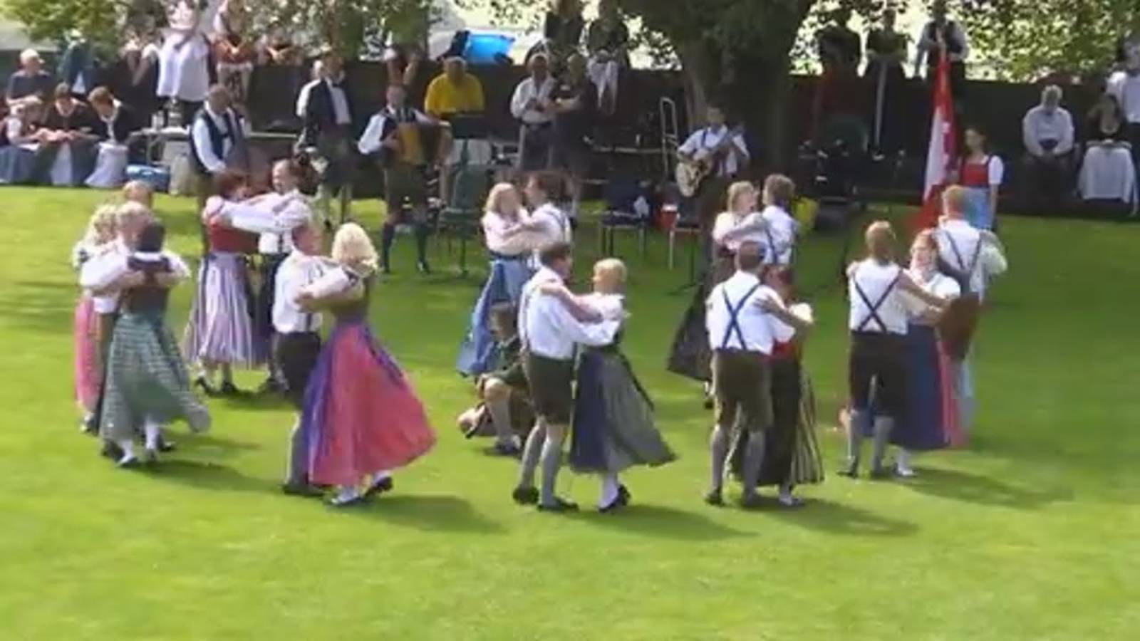 Австрийцы. (narod-mira.ru)