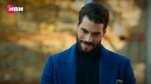 Игра моей судьбы — 6 серия | Русская озвучка