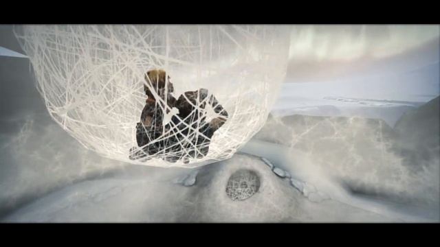 BROTHERS A TALE OF TWO SONS►ПРОХОЖДЕНИЕ►БИТВА С ПАУКОМ◄