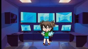 Реакция стран на хобби России. 1/2 Моя ау