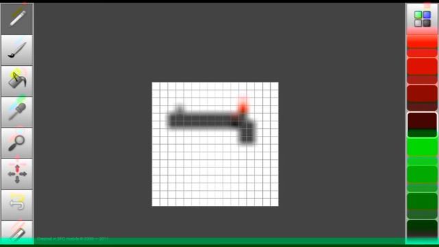 Как Создать Свой Ресурс Пак На Андроид 2 Картинка