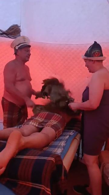 +79252072311, Whatsapp, Московская область, Городской округ Мыти смотреть онлайн