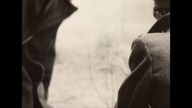 НА ЧОРНЫХ ЛЯДАХ, 1995 В ЛУЧШЕМ КАЧЕСТВЕ ФРАГМЕНТ смотреть онлайн