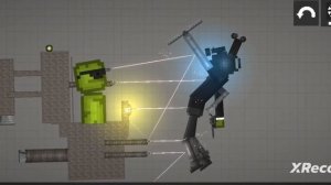 мелон плейграунд фильм скибиди туалет 10 часть решающа