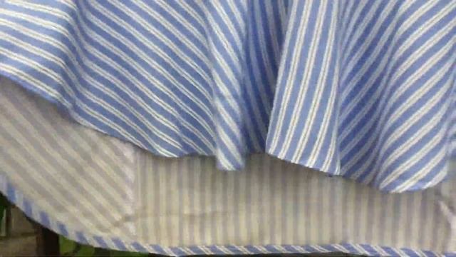 видеообзор блузки Golden Valley, номер модели: 2168 смотреть онлайн