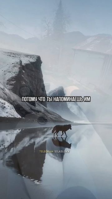 Уверенные люди раздражают всех смотреть онлайн