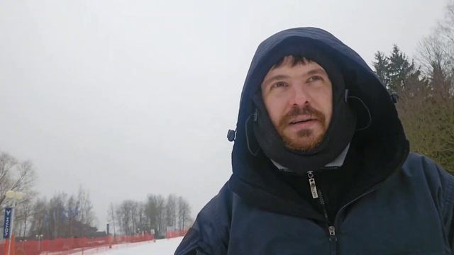 Силичи 2025! смотреть онлайн