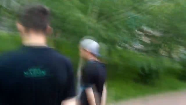 ЗДОРОВАЯ НАЦИЯ| Запорожье #2 смотреть онлайн