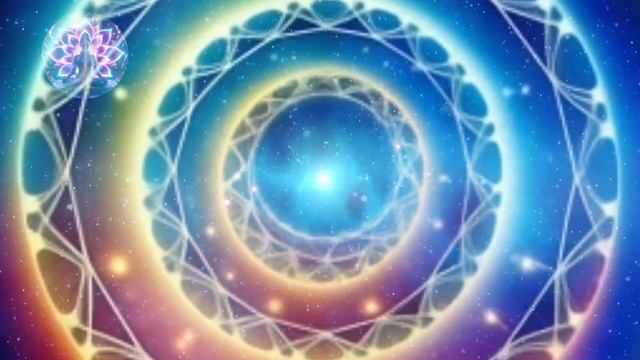 как быстро уснуть | мощная медитация | уснуть за 5 минут