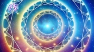 как быстро уснуть | мощная медитация | уснуть за 5 минут