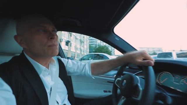 Дружко слушает Найка Борзова? смотреть онлайн