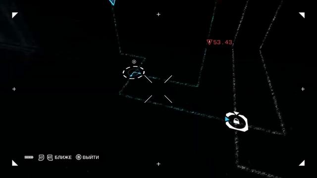 watch dogs Part 7 смотреть онлайн