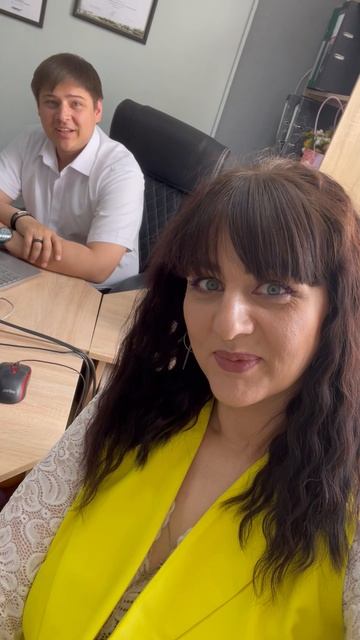 Сегодня у нас в гостях Куратор Сбербанка 👍все последние новости , услышите от Нас