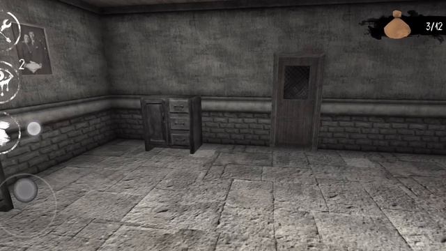 Игра называется 