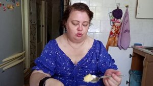 Депрессия-это когда купила обруч, а он тебе как раз 😳