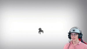 ФРЭНК - Саня (Анимационный Клип) I РЕАКЦИЯ