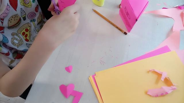 Дракон из бумаги 2часть смотреть онлайн