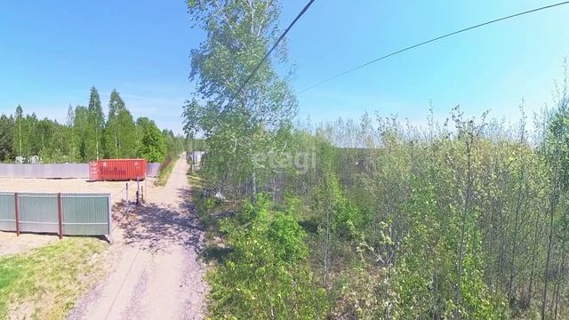 7829215 смотреть онлайн