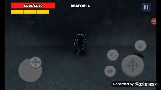 ДОШЁЛ ДО 225 УРОВНЯ В ИГРЕ ТУАЛЕТ АГЕНТС (СТЕПАН СПИКЕР ТИТАН) смотреть онлайн