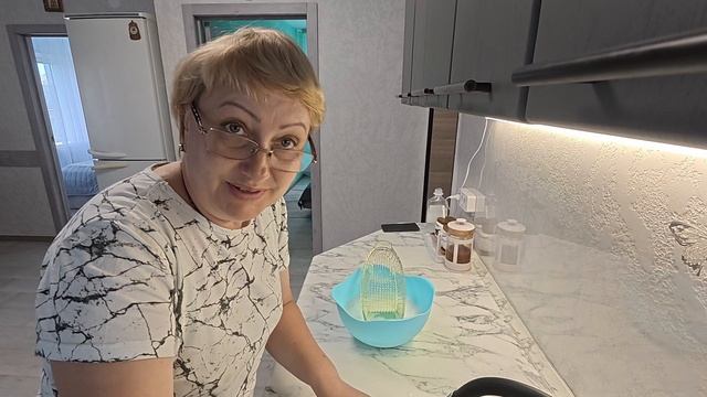 Жизнь продолжается. Мышкина норка. смотреть онлайн