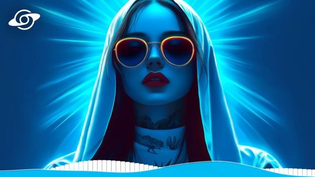 💥🎧 TECHNO MIX 2025 🎧💥 Ремиксы популярных песен ‼️ Techno Bangers #022 смотреть онлайн