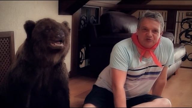 Фильм поздавление для Друга на 50 т лет смотреть онлайн