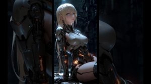 Арты 18+ Бравл старс и аниме красотки