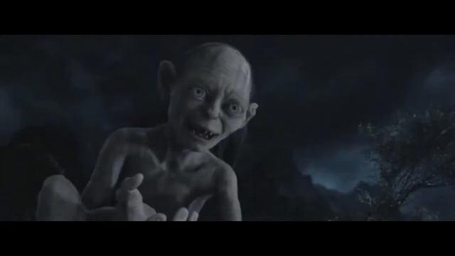 Подводный охотник и его раздвоение личности. смотреть онлайн