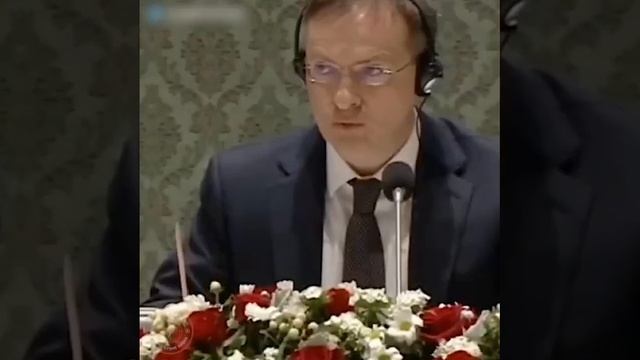 Как - то так смотреть онлайн