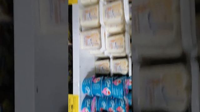 🚦🚥Магазин Светофор🚦🚥Незабудьте повернуть свой телефон горизонтально😁 смотреть онлайн