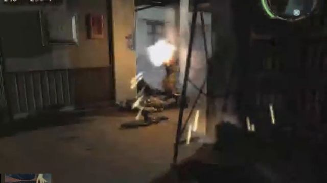 ( TimeShift- Cдвиг во времени) ,,6 Cерия " смотреть онлайн