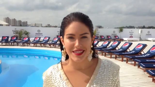 Маша собко запрошує на зйомки нового кліпа смотреть онлайн