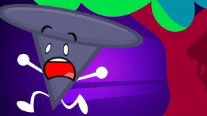 Excellent Entities - Episode 3: The Evil Woods Of Doom