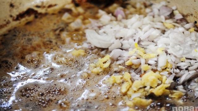 1000 и 1 рецепт