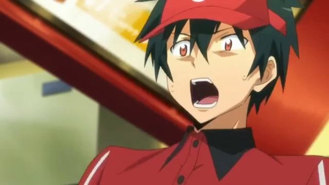 Клип на песню Love iz - Get Out Baary. смотреть онлайн