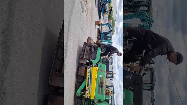 Video5314312560332270487