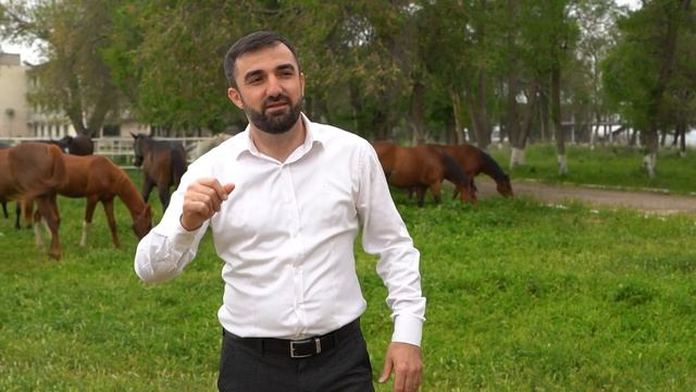 гр Садвал - Яр акваз 2025 смотреть онлайн