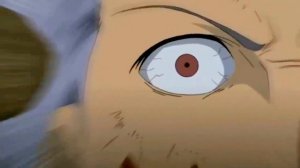 Смерть Всех членов Акацуки //Death of Akatsuki\\