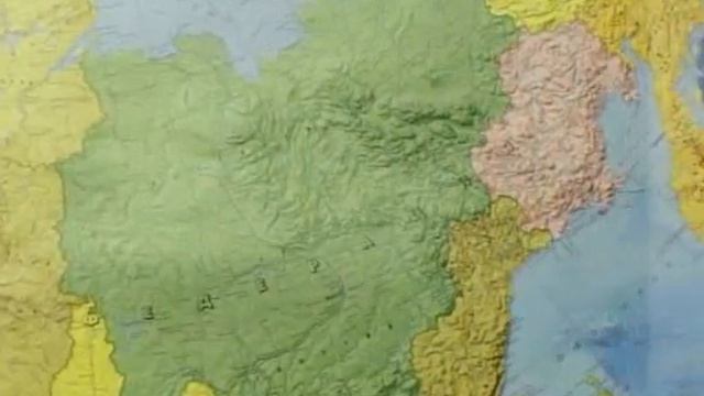 Ценные бумаги смотреть онлайн