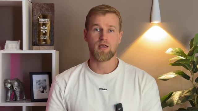 ЧТО БУДЕТ с ценами на недвижимость в 2025 году?