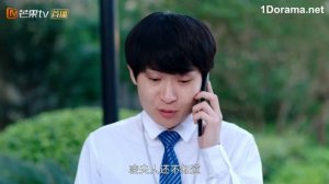 Мой босс хочет жениться на мне, серия 14 из 20 (DVO RedDiamond Stud