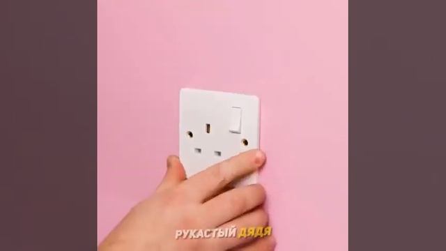 Лайфхак#инструмент #automobile #shorts #мебель #дом #строительс смотреть онлайн