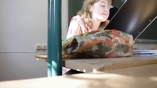 Очень плохая училка 3 или как подобрать что курить. смотреть онлайн