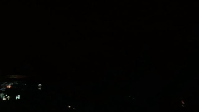 Докучаевск 29.05.25г.Прилёт беспилотников в город 2 смотреть онлайн