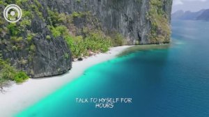 Top 50 SHAZAM⛄Лучшая Музыка 2025⛄Зарубежные песни Хиты⛄Популярные Песни Слушать Бесплатно #43