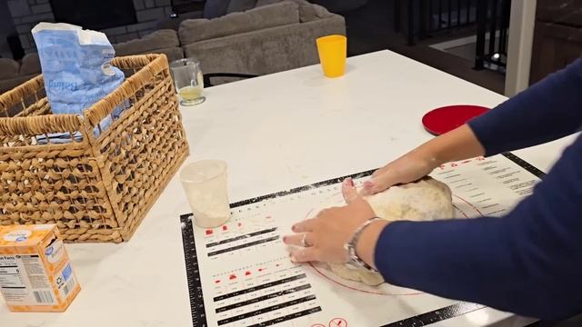 Юбилей 50 лет и без подарка Муж американец против под? смотреть онлайн