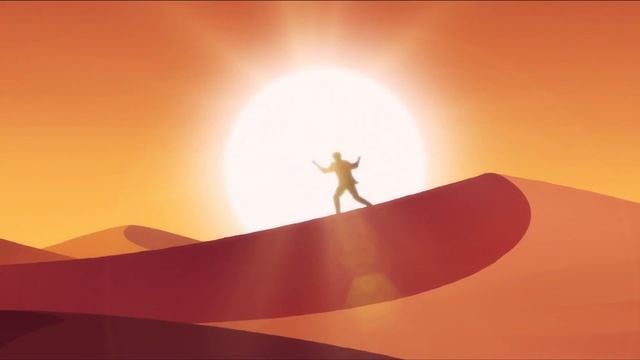 Город лунного луча. Пн-пт, 0:10 смотреть онлайн