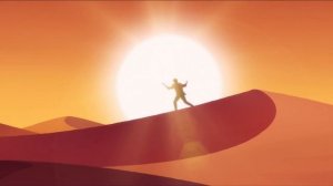 Город лунного луча. Пн-пт, 0:10